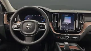 2024 Volvo XC60