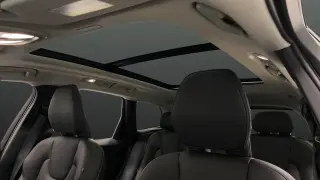 2024 Volvo XC60