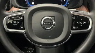 2024 Volvo XC60