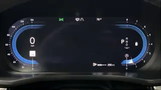 2024 Volvo XC60