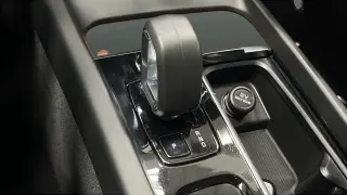 2024 Volvo XC60