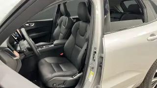2024 Volvo XC60