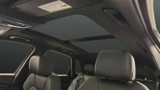 2024 Audi SQ5