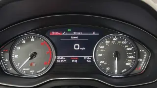 2024 Audi SQ5