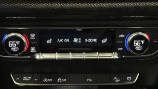 2024 Audi SQ5