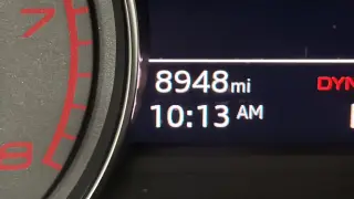 2024 Audi SQ5