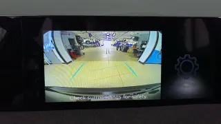 2025 Nissan Kicks