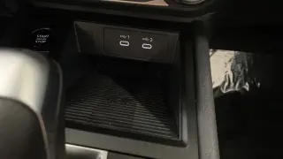 2025 Nissan Kicks