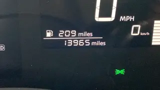 2025 Nissan Kicks
