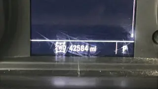 2021 Chevrolet Silverado 2500HD