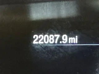 2025 Ford Transit-250