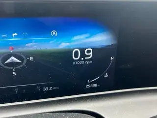2024 Kia Seltos