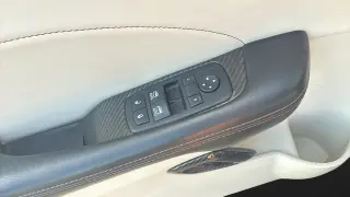 2015 Dodge Challenger