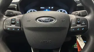 2024 Ford Maverick