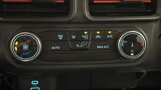 2024 Ford Maverick