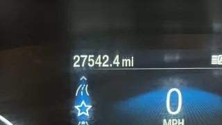 2024 Ford Maverick