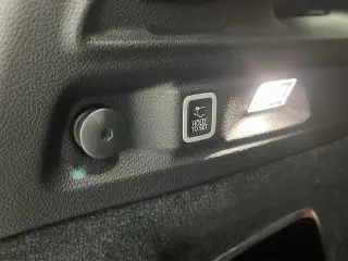 2024 Jeep Grand Cherokee L
