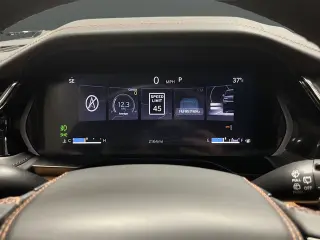2024 Jeep Grand Cherokee L
