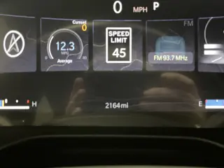 2024 Jeep Grand Cherokee L