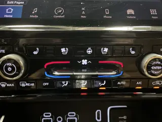 2024 Jeep Grand Cherokee L