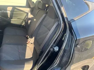 2021 Kia Seltos