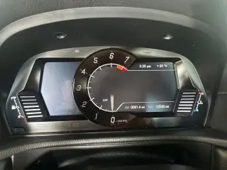 2021 Toyota Supra