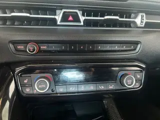 2021 Toyota Supra