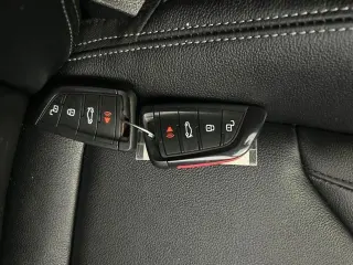 2021 Toyota Supra