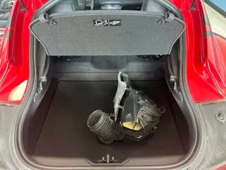 2021 Toyota Supra