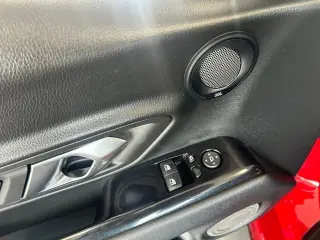 2021 Toyota Supra