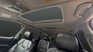 2023 Kia Telluride