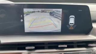 2023 Kia Telluride