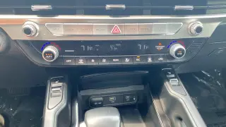 2023 Kia Telluride