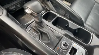 2023 Kia Telluride