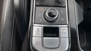 2023 Kia Telluride