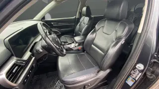 2023 Kia Telluride