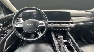 2023 Kia Telluride