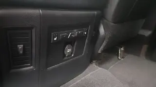 2013 Ram 2500