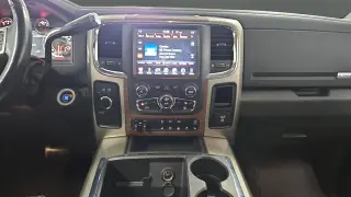 2013 Ram 2500