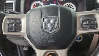 2013 Ram 2500