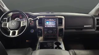 2013 Ram 2500