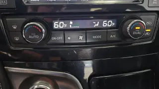 2018 Nissan Maxima