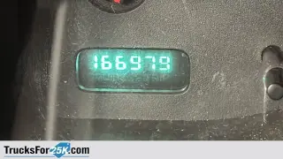 2004 Dodge Dakota