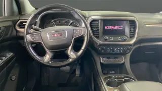 2020 GMC Acadia