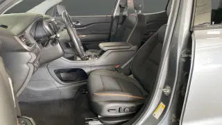 2020 GMC Acadia