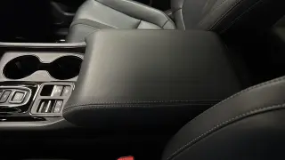 2023 Honda Pilot