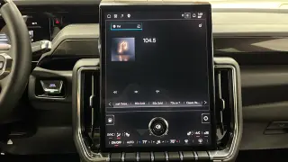 2026 GMC Yukon