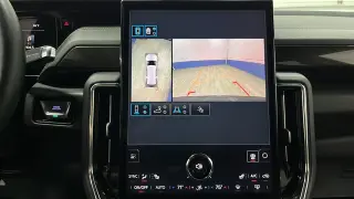 2026 GMC Yukon