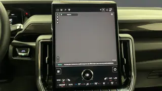 2026 GMC Yukon