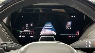 2026 GMC Yukon
